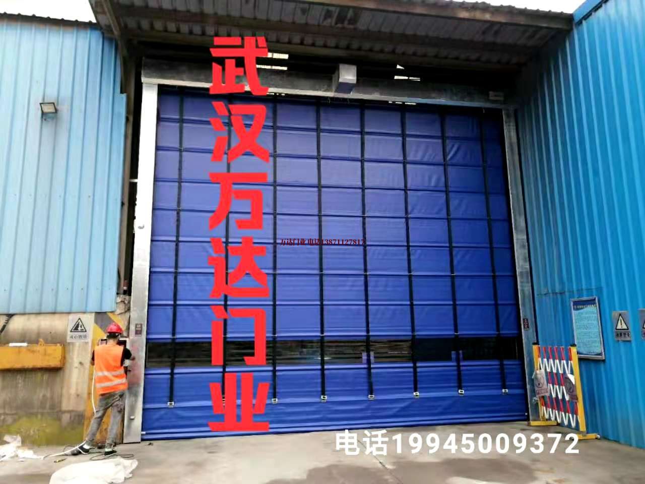 泰安排污厂管道清洗自来水管道清洗管道清洗